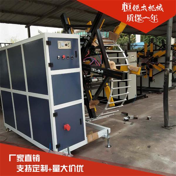 自動盤管機(jī)